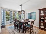 5792 Trafalgar Lane - Photo 8