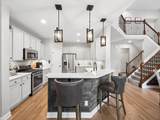5792 Trafalgar Lane - Photo 9