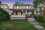 720 Church Street - Photo 1
