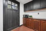 720 Church Street - Photo 10