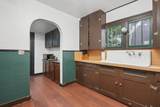 720 Church Street - Photo 11