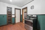 720 Church Street - Photo 12