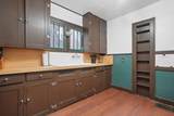 720 Church Street - Photo 13