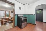 720 Church Street - Photo 14