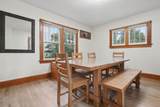 720 Church Street - Photo 15