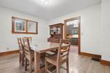 720 Church Street - Photo 16