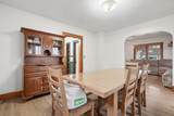 720 Church Street - Photo 17