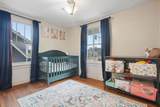 720 Church Street - Photo 18