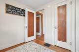 720 Church Street - Photo 19