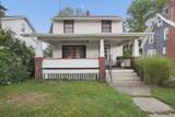720 Church Street - Photo 2