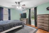 720 Church Street - Photo 20