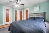 720 Church Street - Photo 21