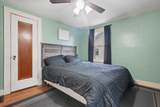 720 Church Street - Photo 22