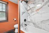 720 Church Street - Photo 23