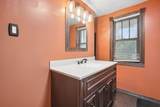 720 Church Street - Photo 24