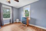 720 Church Street - Photo 25