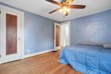 720 Church Street - Photo 26