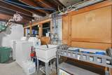 720 Church Street - Photo 27