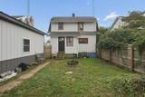 720 Church Street - Photo 28