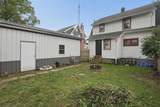 720 Church Street - Photo 29