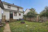 720 Church Street - Photo 30