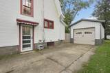 720 Church Street - Photo 31