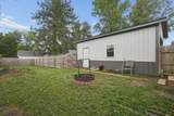 720 Church Street - Photo 32