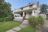 720 Church Street - Photo 4