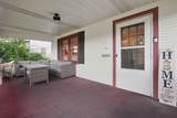 720 Church Street - Photo 5