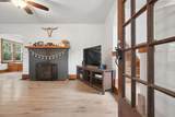 720 Church Street - Photo 6