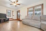 720 Church Street - Photo 7