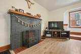 720 Church Street - Photo 8