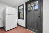 720 Church Street - Photo 9