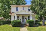 945 Uncapher Avenue - Photo 1