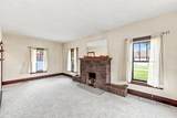 945 Uncapher Avenue - Photo 10