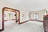 945 Uncapher Avenue - Photo 11