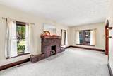 945 Uncapher Avenue - Photo 12