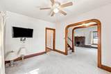 945 Uncapher Avenue - Photo 13