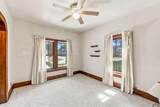 945 Uncapher Avenue - Photo 14