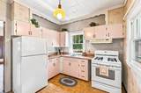 945 Uncapher Avenue - Photo 15