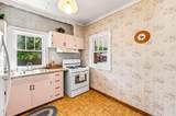 945 Uncapher Avenue - Photo 17