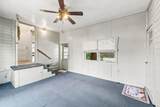 945 Uncapher Avenue - Photo 19