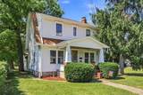 945 Uncapher Avenue - Photo 2