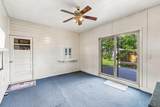 945 Uncapher Avenue - Photo 20