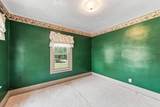 945 Uncapher Avenue - Photo 21