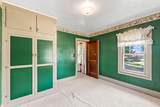 945 Uncapher Avenue - Photo 22
