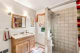 945 Uncapher Avenue - Photo 23