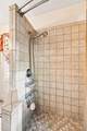 945 Uncapher Avenue - Photo 25