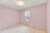 945 Uncapher Avenue - Photo 26