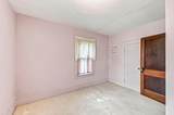 945 Uncapher Avenue - Photo 27